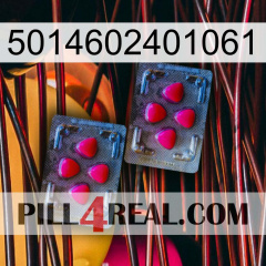 5014602401061 14